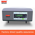 https://www.bossgoo.com/product-detail/digital-pressure-controller-63499641.html