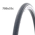 /msite/products/detail/productid/63316024/id/1520907.html