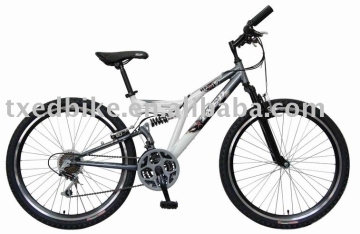 26''x16'' Air Force AF-17 BIKE