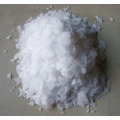 /msite/products/detail/productid/62711995/id/1360555.html