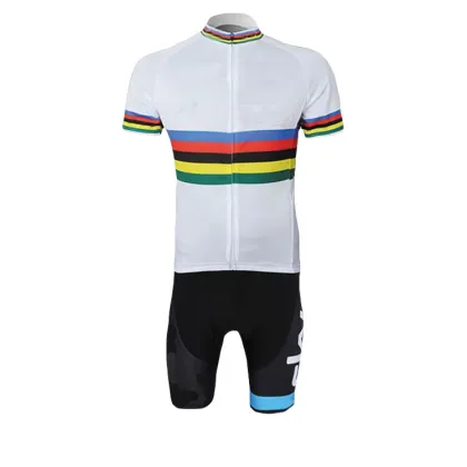 Wholesale Popular Cycling Wear Cycling Uniform For Men
