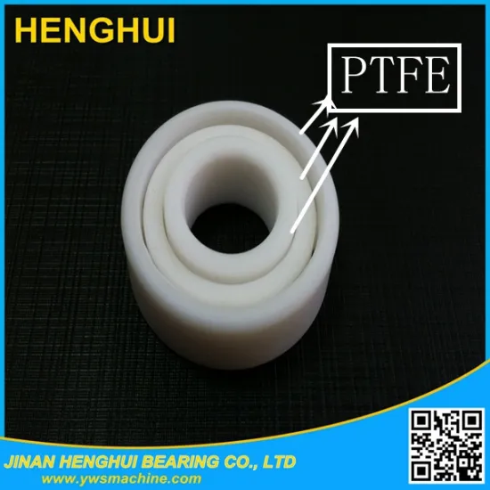 Lager Keramik Axiallager Cycling Front Fork Bearing