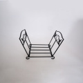 /msite/products/detail/productid/62393060/id/658574.html