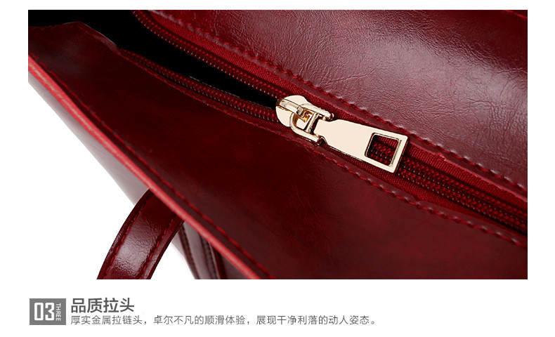 lady hand bags l13011 (32)