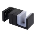 /msite/products/detail/productid/62550394/id/675380.html