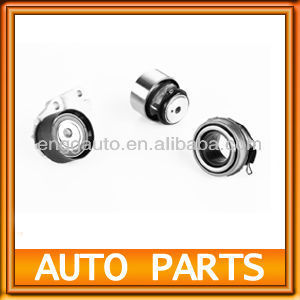 Clutch Bearing & Wheel Bearing