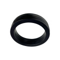 Clip Fabric Seal D56 Pneumatic Hydraulic Seals