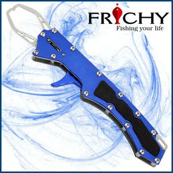 FLG09 High quality fish lip grip Fish Tools