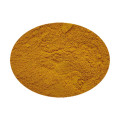 Factory Supply Pure Sunflower Lecithin Powder CAS 8002-43-5