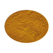 Factory Supply Pure Sunflower Lecithin Powder CAS 8002-43-5