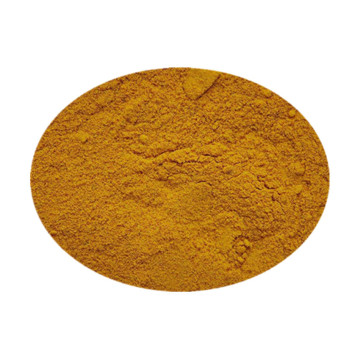 Factory Supply Pure Sunflower Lecithin Powder CAS 8002-43-5