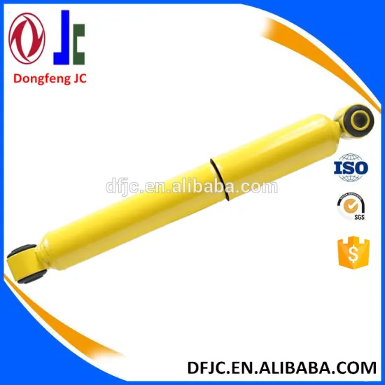 vios front shock absorber 66634