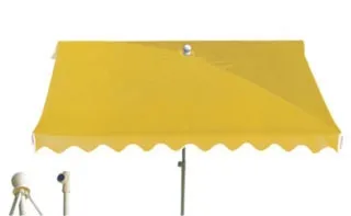 sun umbrella