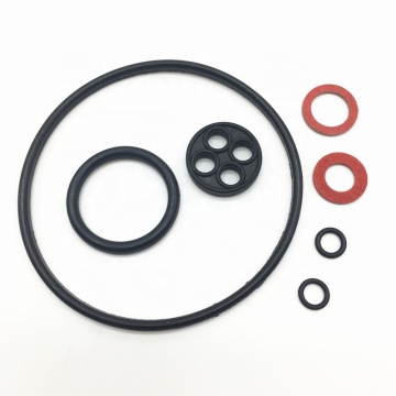 GX340 and GX390 Carburetor Repair Kit: Complete Seal Kits for 11HP to 13HP Engines