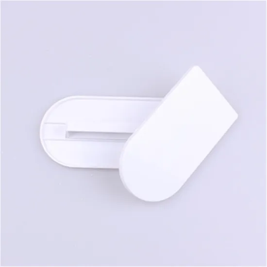 factory kitchen tools fondant cake smoothing polisher for cake decorating tool