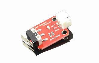 3D Printer Kits Optical Endstop