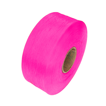 Best Sale Pp Filament Yarn PP