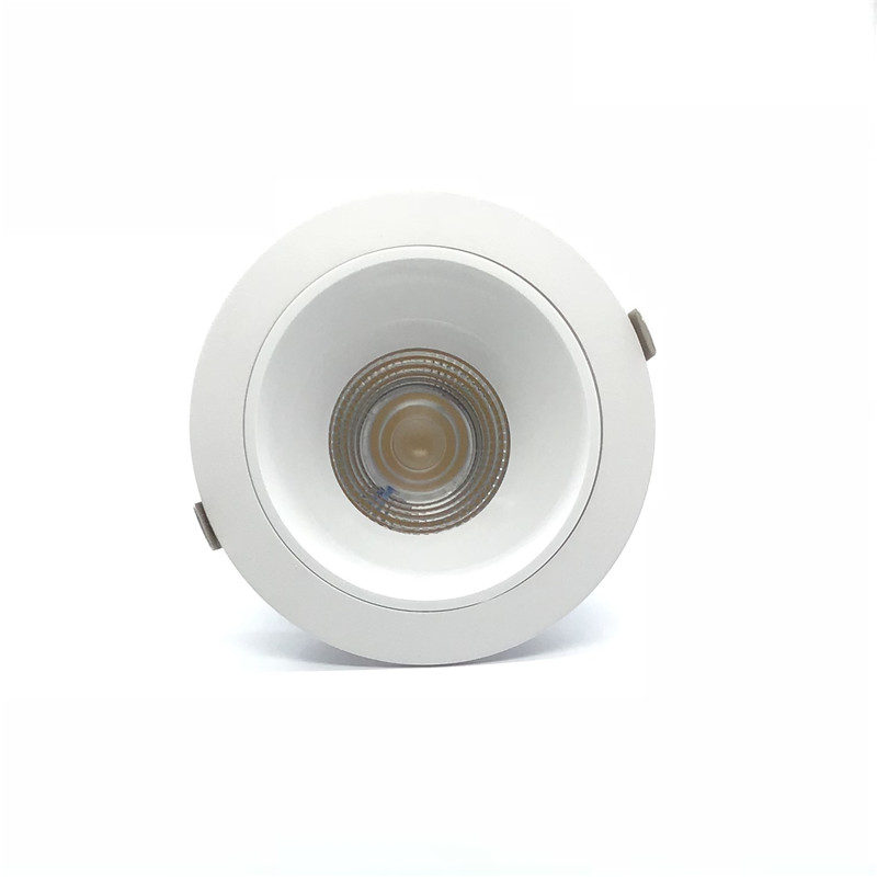 Downlight Ip44