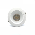 Led Spot Light downlight ip44 Retail store spot light aluminum Supplier