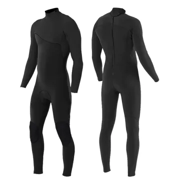 Thermal Suit Scuba Diving Dry Suit, High Quality Thermal Suit Scuba ...