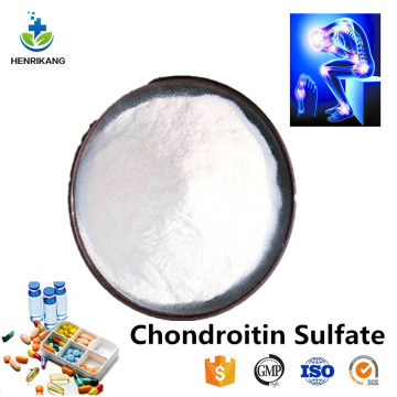 Buy active ingredients Chondroitin sulfate powder