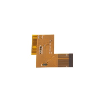 Professional pcba and printed circuit board assembly