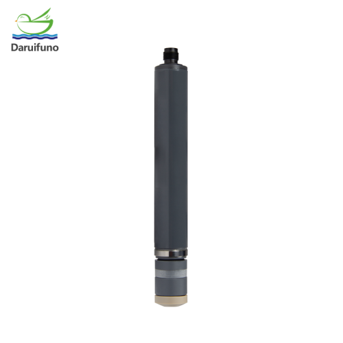 Amperometric PAA Peracetic Acid Probe for Drinking Water