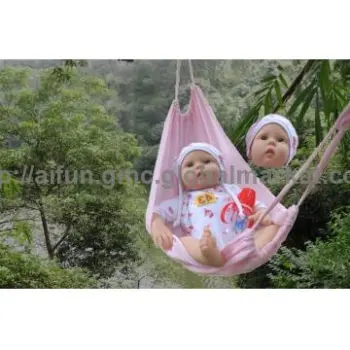 Children Toys Baby Doll