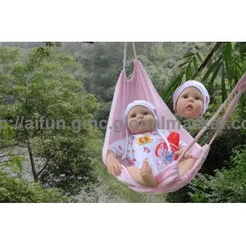 Children Toys Baby Doll