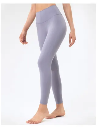 slim yoga pants high quality