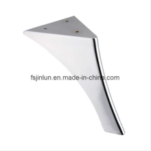 Sofa Leg B112 Furniture Hardware