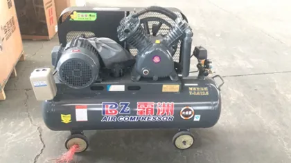 CNC Pipe Cutting Machine