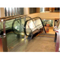 Effective and Cost-efficient Escalator Modernization