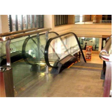 Effective and Cost-efficient Escalator Modernization