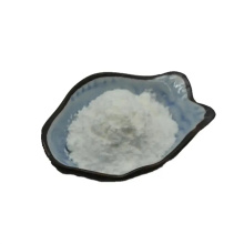 Kieselpulvermantelfarbe für Wasserbasis -Primer