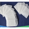 180mm Mini Feminine Hygiene Napkin