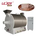 Lejoy JMJ1000 шоколад и нефтеперерабатывающий завод
