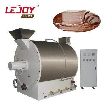 Lejoy JMJ1000 Chocolate Conche and Refiner
