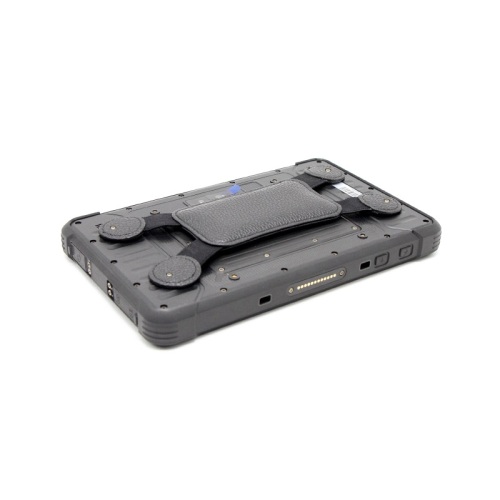 Android rugged tablet 8 inch ip67 pc