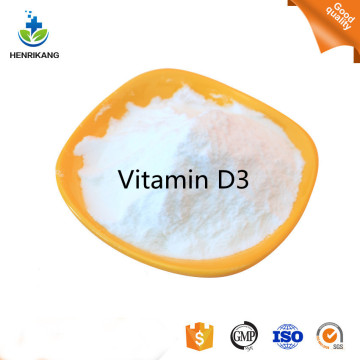 Buy online active ingredients Vitamin D3 powder