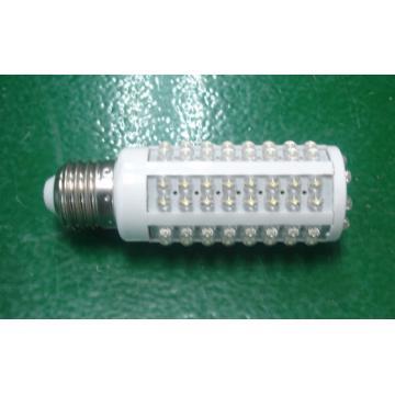 Mentol LED BERENANG jagung