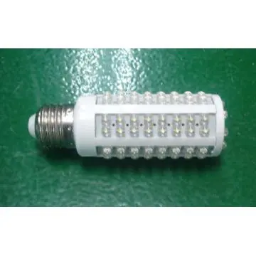 DIP LED Corn bulb