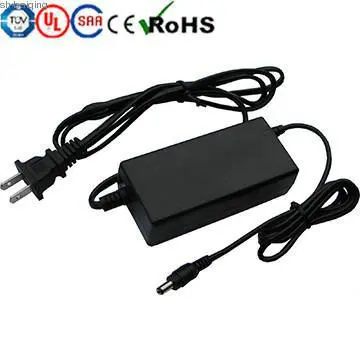 12V 36W LED Driver Power supply