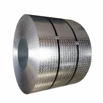 316 316L stainless steel coil sheet