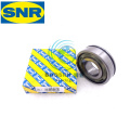 SNR 6206 Rolução feita na França SNR Rolando especificações