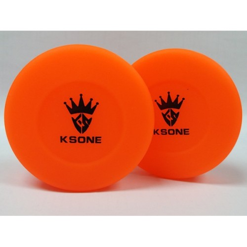 High Quality Most Durable Street Hockey Puck