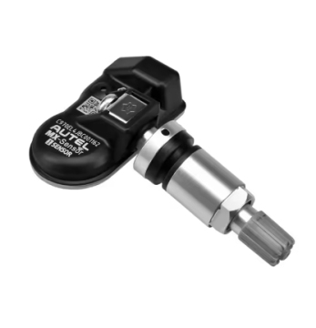 Autel 2 in 1 mx-sensor TPMS 315MHz/433MHz OE Level Tire Monitoring System