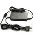 All-in-one 12.6V/5A Power Charger for 3S Lithium Battery