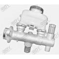 BRAKE MASTER CYLINDER FOR 46010-2M121