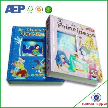 cheap wholesale children book publishers in china in shanghai